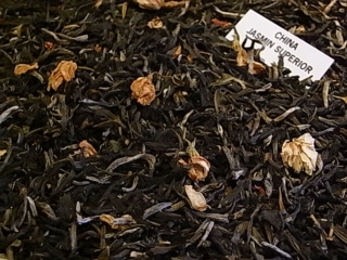 Blumentee CHINA JASMIN SUPERIOR