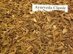 Ajurveda Classic Tee