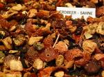 Fr&uuml;chtetee Erdbeer-Sahne