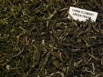 Gr&uuml;ntee China Green Pekoe