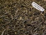 Gr&uuml;ntee China Sencha (entkoffeiniert) 