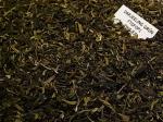 Gr&uuml;ntee Darjeeling FTGFOP1, Dhajea