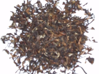 Gr&uuml;ntee FORMOSA SUPER FANCY OOLONG