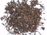 Gr&uuml;ntee FORMOSA SUPER FANCY OOLONG