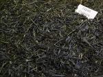 Gr&uuml;ntee Japan Gyokuro Hikari