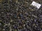 Gr&uuml;ntee Formosa Jade Dong Ding Oolong