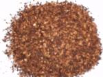 Honeybusch NATUR Tee