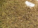 Fenchel-Tee Fenchel-Tee