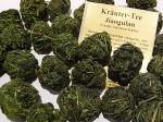 Jiaogulan-Kugeln Kräuter ohne Aroma Jiaogulan-Kugeln Kräuter ohne Aroma