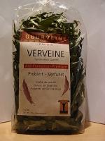 Kräutertee Verveine