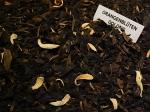 Orangenblüten Oolong