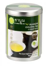 Ruanzhi Oolong