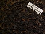 Schwarztee China PU-ERH-TEE - Original aus Yunnan