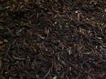 Schwarztee Darjeeling Second Flush SFTGFOP1, Steinthal 