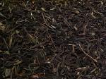 Schwarztee Darjeeling Harlachinger Mischung first flush