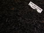 Schwarztee CHINA TARRY LAPSANG SOUCHONG