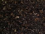 Schwarztee Darjeeling Second Flush GFOP ,Ging Sonderpreis