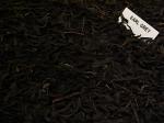 Schwarztee EARL GREY