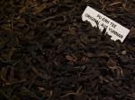 Schwarztee PU-ERH-TEE &ndash; Original aus Yunnan