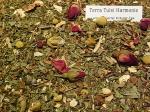 Terra Tulsi Harmonie